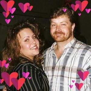 Meet your Posher, Alena